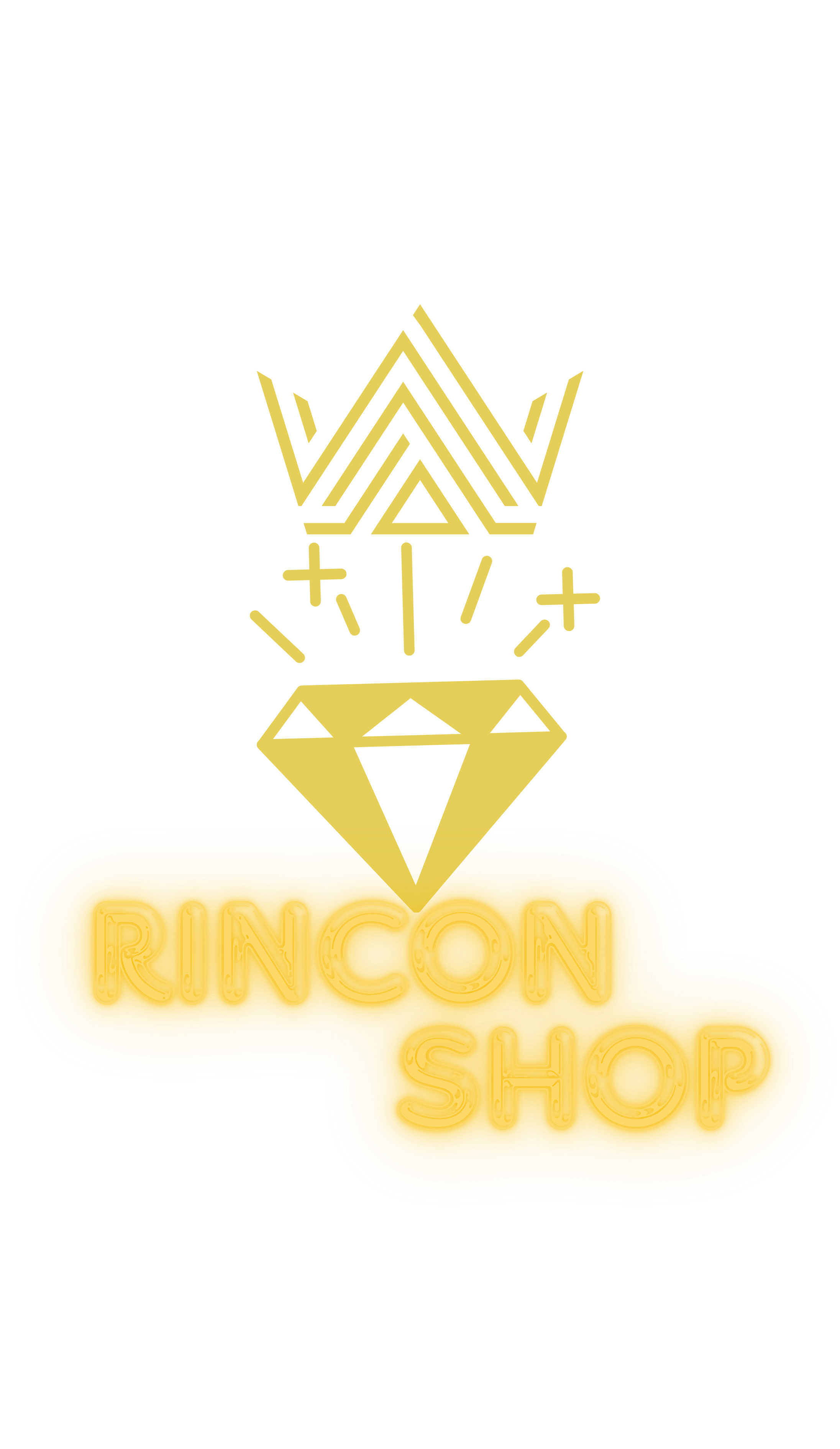 RinconShop